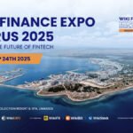 Wiki Finance EXPO