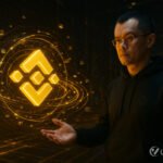 BNB Chain Gas Fees