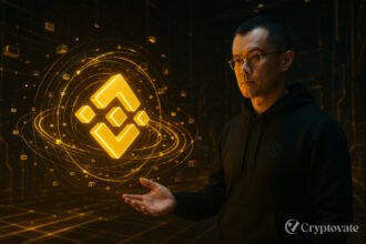 BNB Chain Gas Fees