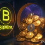 BitMine