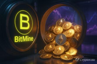 BitMine
