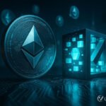 BitMine Buys $113M in Ethereum