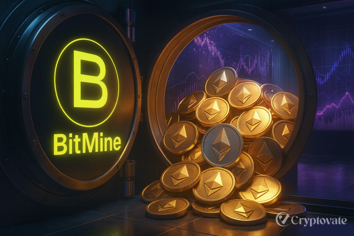 BitMine