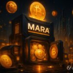 Bitcoin Miner MARA