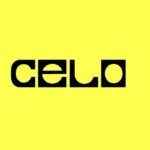 Celo