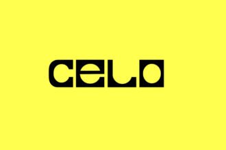 Celo