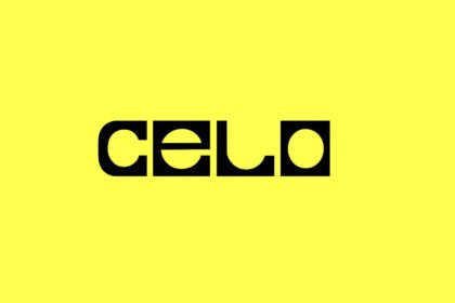Celo