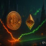 Crypto Crash