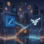 Deutsche Bank