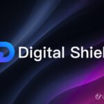 Digital Shield