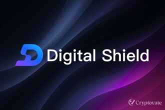 Digital Shield