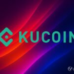 Kucoin