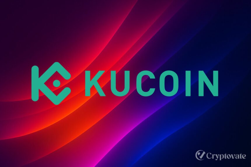 Kucoin