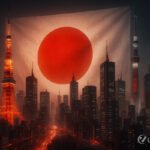 Multi-Token Platform