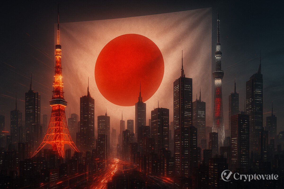 Multi-Token Platform