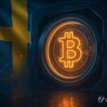 National Bitcoin Reserve
