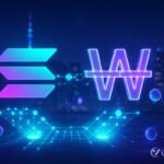Solana Stablecoin