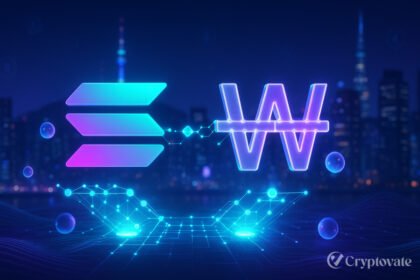 Solana Stablecoin