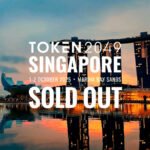 Token2049 Singapore