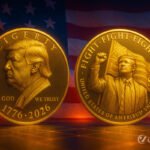 Trump Coin