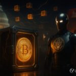 US Government Bitcoin Seizure