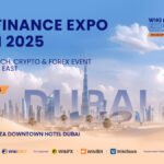 Wiki Finance Expo Dubai 2025