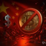 China Crypto Ban