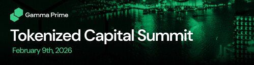 Cryptovate - Press Release, Sponsored Articles