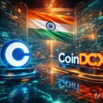 Coinbase Investment in CoinDCX
