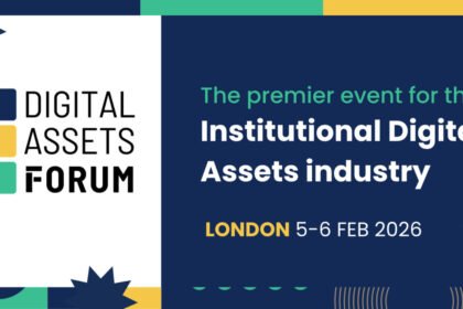 Digital Assets Forum