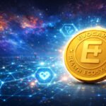 EvoCare Token