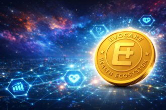 EvoCare Token
