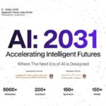 Global AI Show 2025