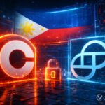Philippines Crypto Ban