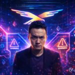 World Liberty Financial