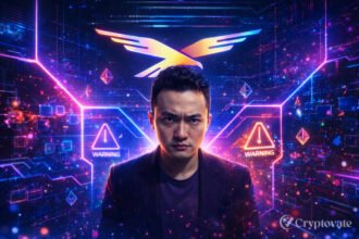 World Liberty Financial