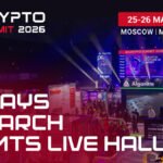 Crypto Summit