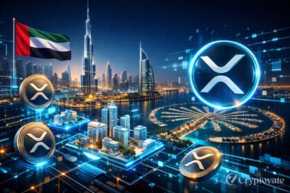 Dubai Land Department