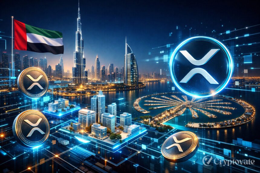 Dubai Land Department