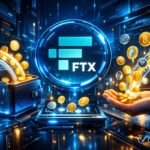FTX Payout March 31