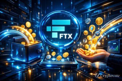 FTX Payout March 31