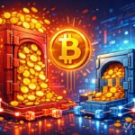 Government Bitcoin Holdings