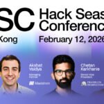 HSC Asset Management Conference