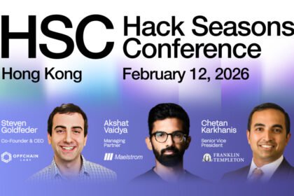 HSC Asset Management Conference