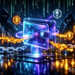 Hacker Flexes $23M Crypto Scam