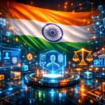 India Crypto KYC Rules 2026