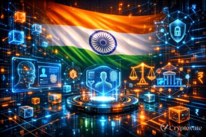 India Crypto KYC Rules 2026
