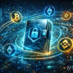 Morgan Stanley Crypto Wallet