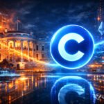 White House Bill Withdrawal