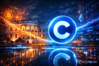 White House Bill Withdrawal